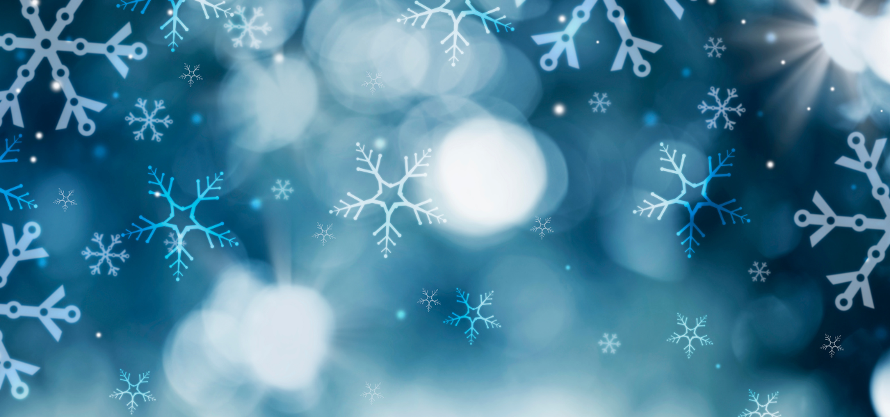 Must Visit Holiday Gems in Michigan